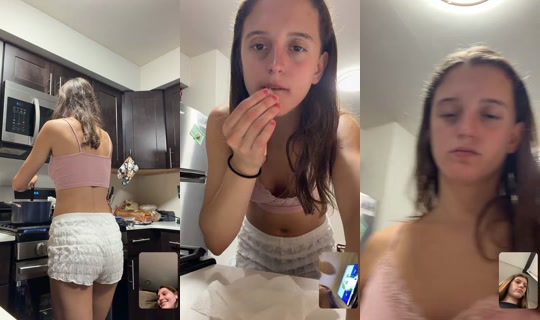 savurhottie's Stream - Jul 22, 2026, 2:10 AM