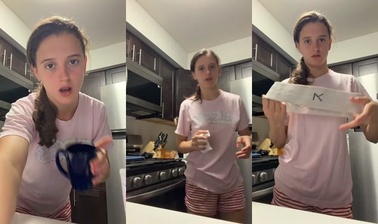 savurhottie's Stream - Jul 24, 2026, 11:54 AM