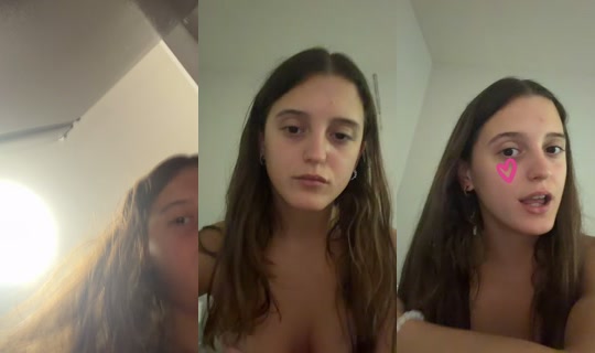 savurhottie's Stream - Jul 25, 2026, 2:05 PM