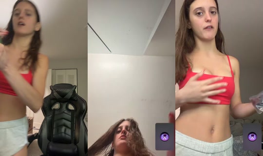 savurhottie's Stream - Aug 4, 2026, 2:17 PM