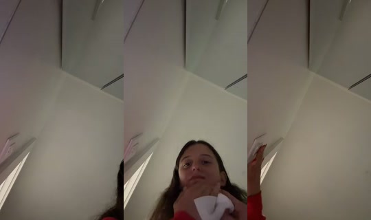 savurhottie's Stream - Aug 5, 2026, 3:34 PM