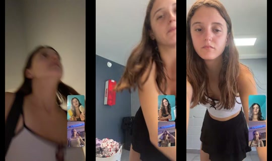 savurhottie's Stream - Aug 8, 2026, 3:57 PM