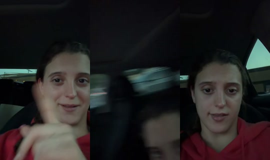 savurhottie's Stream - Aug 10, 2026, 12:10 AM