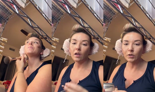 savvy.fox's Stream - Jul 21, 2026, 10:31 AM