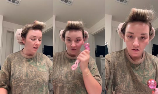 savvy.fox's Stream - Jul 24, 2026, 10:11 AM