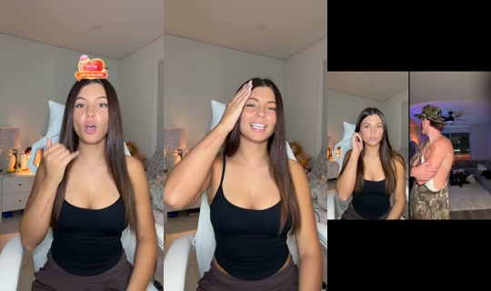 savvyyswian's Stream - Oct 22, 2026, 1:49 AM