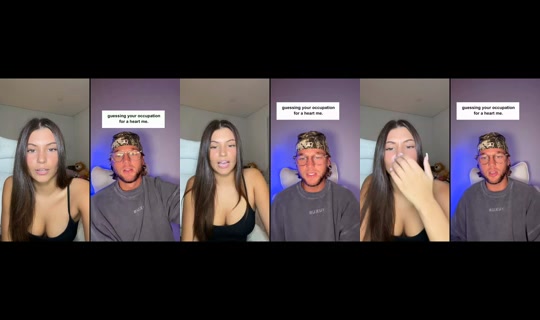 savvyyswian's Stream - Oct 22, 2026, 2:30 AM
