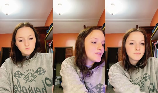 savvyywavv's Stream - Jul 31, 2026, 5:24 AM