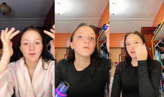 savvyywavv's Stream - Jul 31, 2026, 6:57 PM