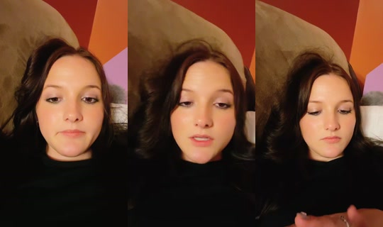 savvyywavv's Stream - Aug 1, 2026, 3:16 AM