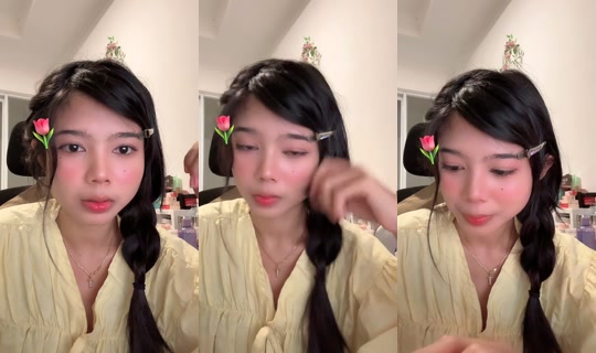 sawa.here's Stream - Jul 16, 2026, 11:29 AM