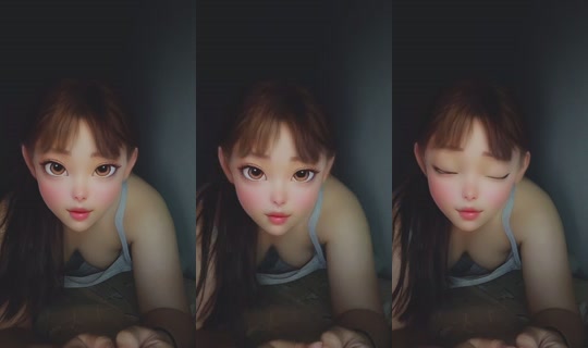 sawatan0904's Stream - Aug 9, 2026, 6:19 PM