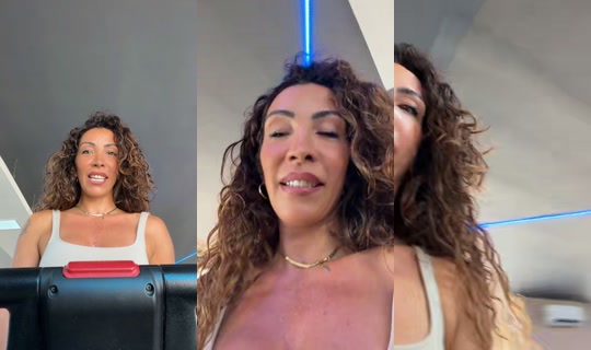 saxmoda.it's Stream - Jul 27, 2026, 2:52 PM