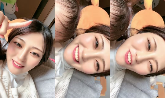 saya09004's Stream - Jul 22, 2026, 7:09 AM