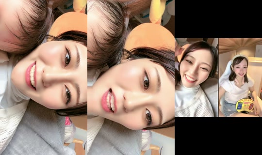 saya09004's Stream - Jul 22, 2026, 7:59 AM
