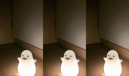 saya09004's Stream - Jul 22, 2026, 1:22 PM