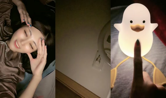 saya09004's Stream - Jul 23, 2026, 12:03 PM
