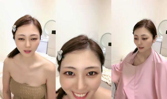 saya09004's Stream - Jul 31, 2026, 11:54 AM