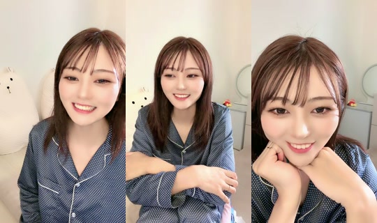 saya09004's Stream - Aug 4, 2026, 11:13 PM