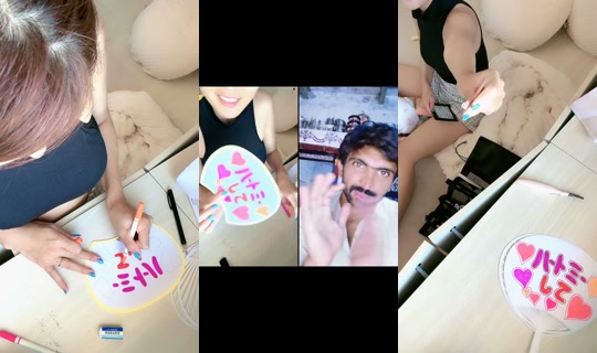 saya09004's Stream - Aug 6, 2026, 2:17 AM