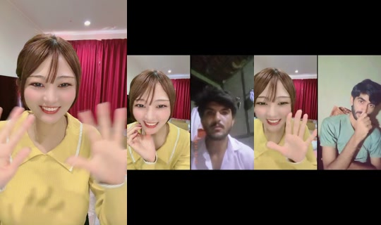 saya09004 Recorded on Sep 15, 2026, 9:53 PM