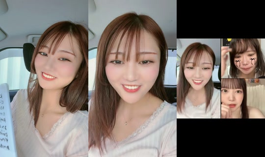 saya09004's Stream - Sep 20, 2026, 10:35 PM