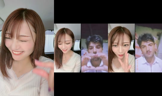 saya09004's Stream - Sep 20, 2026, 11:26 PM