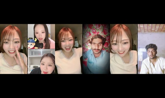 saya09004's Stream - Sep 21, 2026, 9:25 AM