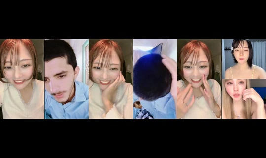 saya09004's Stream - Sep 21, 2026, 10:15 AM