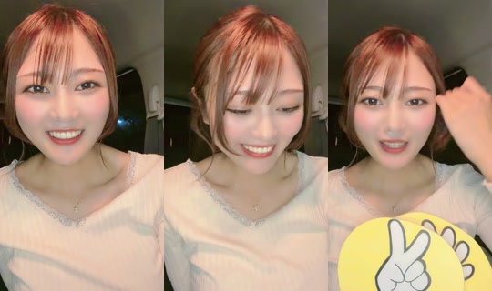 saya09004's Stream - Sep 21, 2026, 11:06 AM