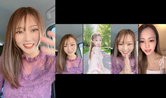 saya09004's Stream - Sep 21, 2026, 9:42 PM