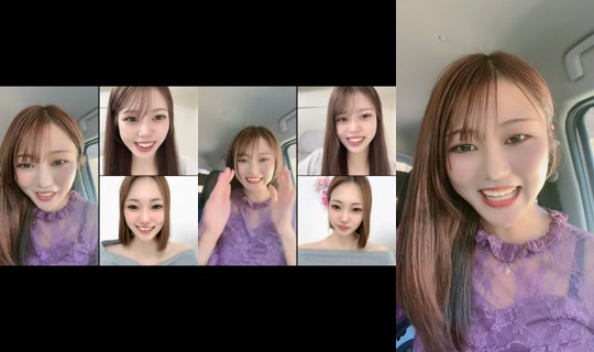 saya09004's Stream - Sep 21, 2026, 11:23 PM