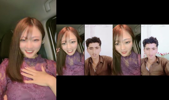 saya09004's Stream - Sep 22, 2026, 9:41 AM