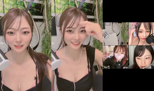 saya09004 บันทึกเมื่อ 10 ต.ค. 2569 9:59