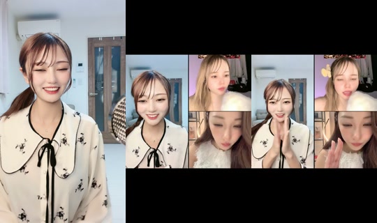 saya09004's Stream - Oct 18, 2026, 9:53 AM