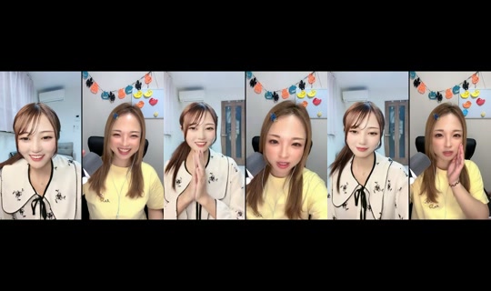 saya09004's Stream - Oct 18, 2026, 11:36 AM