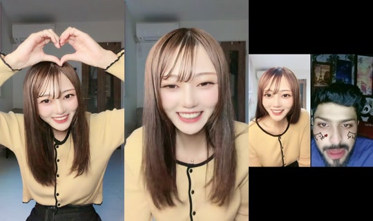 saya09004's Stream - Oct 18, 2026, 9:46 PM