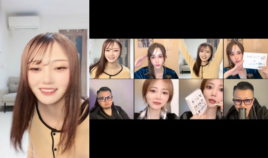 saya09004's Stream - Oct 18, 2026, 10:37 PM