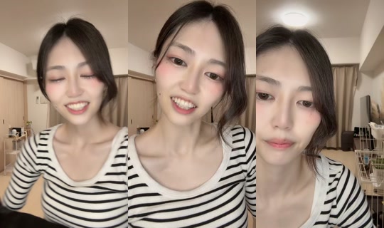 saya_383838_'s Stream - Jul 21, 2026, 12:29 PM