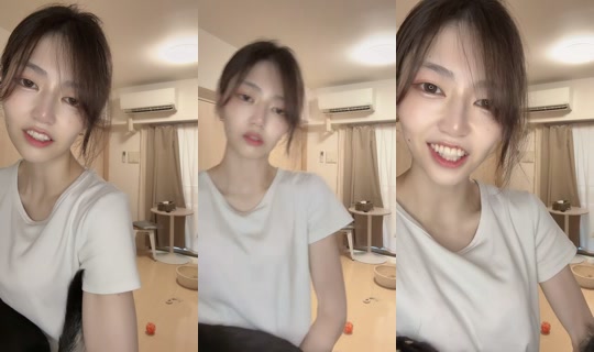 saya_383838_'s Stream - Jul 21, 2026, 11:31 PM