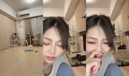 saya_383838_'s Stream - Jul 22, 2026, 11:00 AM