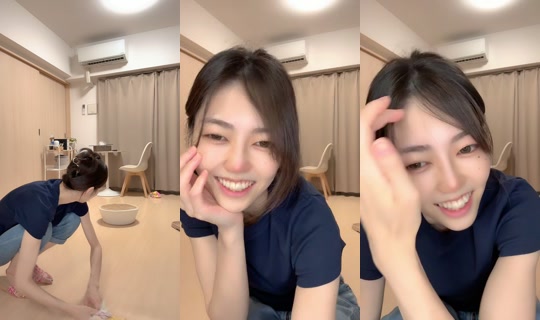 saya_383838_'s Stream - Jul 23, 2026, 10:46 AM