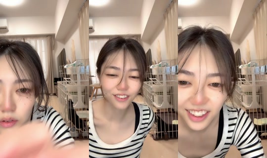 saya_383838_'s Stream - Jul 23, 2026, 10:32 PM