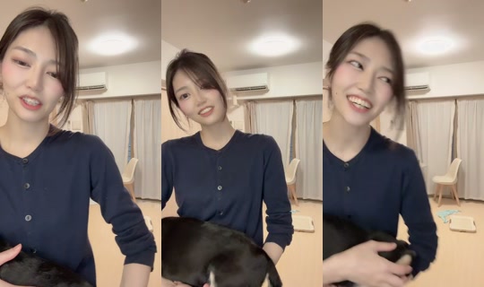 saya_383838_'s Stream - Jul 26, 2026, 9:58 AM