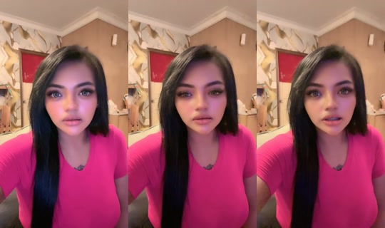 sayabiskut__'s Stream - Jul 22, 2026, 9:42 AM
