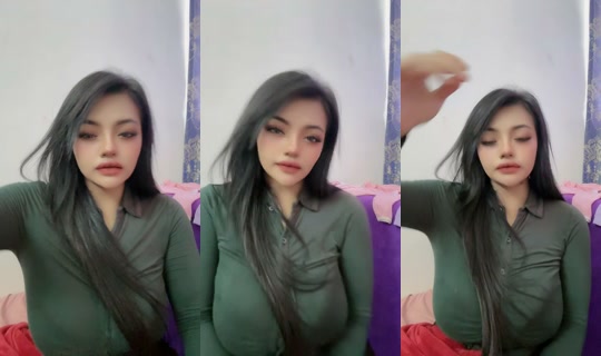 sayabiskut__'s Stream - Jul 24, 2026, 7:59 AM