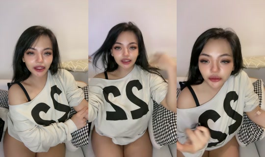 sayabiskut__'s Stream - Jul 26, 2026, 1:06 PM