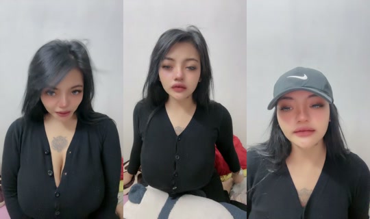 sayabiskut__'s Stream - Jul 27, 2026, 3:39 PM