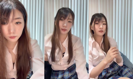 Stream de sayaka_a.9 – 22 juil. 2026, 9:05