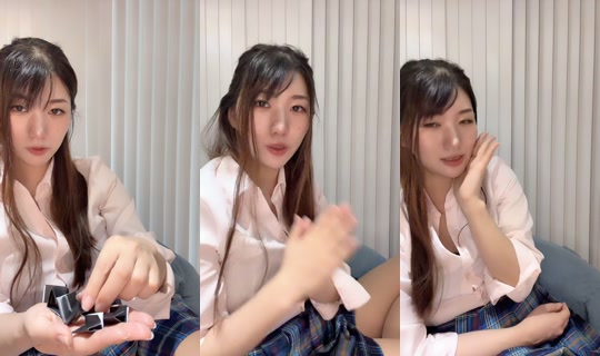 Stream de sayaka_a.9 – 22 juil. 2026, 9:56